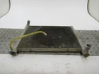 2014 Polaris Scrambler Xp 1000 Engine Radiator Motor Cooler Cooling Radiater Used. Price: $89.00.