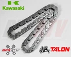 05-19 Kawasaki Brute Force 750 Kvf 4X4 Heavy Duty Oil Pump Chain 92057-0188 New. Price: $16.98.
