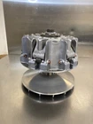 2024 Can-am Ryker Rally 900 Lower Drive Pulley Assembly Used. Price: $212.00.