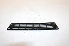 1997 Polaris Sport 400L Oem Top Radiator Guard 5242076-067 AP214 Used. Price: $19.99.