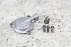 2012-2019 Honda Foreman TRX500FM Oil Filter Cap Cover 11333-HR0-F00 Used. Price: $29.00.