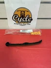 Kymco MXU375 MXU450 UXV450 Maxxer Cam Chain Guide 14510-PWB1-900 Oem New. Price: $59.00.