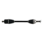 Balls Standard Axle ABM-PO-8-314 New. Price: $135.80.