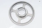 2003 Honda Rincon 650 Starter Gear 28110-HN8-000 JP3 Used. Price: $51.92.