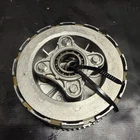 2000 Arctic Bearcat 400 4X4 Oem Clutch Set 3446-004 3446-002 3446-008 AA11 Used. Price: $49.99.