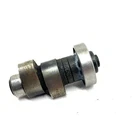 87-90 Yamaha Moto 4 Oem Camshaft 1YW-12170-00-00 AY51 Used. Price: $64.49.
