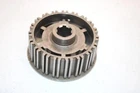 88 Yamaha Champ YFM100U Oem Clutch Boss Set 22K-W1657-00-00 AY10 Used. Price: $42.99.