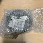 Polaris 2007-2011 Outlaw Gear Freewheel 1WAY Clutch 6230360 New Oem. Price: $95.00.