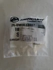 Mercury Mercruiser Quicksilver Oem Part # 26-8M0033407 Seal New In Bag. Price: $74.95.