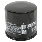 Hiflo Oil Filter For 2015-2019 Kawasaki KAF820 Mule Pro-fxt Eps Utv New. Price: $13.72.
