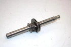 08 Arctic Cat Atv 250 Utility 2X4 Oem Drum Shift Spindle 3303-812 AA13 Used. Price: $19.99.