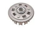 01 Arctic Cat 250 2X4 Flywheel Starter Clutch Bearing & Gear Used. Price: $159.99.