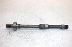 1997 Honda TRX400 Fw Oem Final Drive Shaft 23611-HM7-000 AH42 Used. Price: $24.99.
