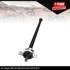Rear Drive Propshaft For Polaris Rzr Xp 1000 2014-2017 1333424 New. Price: $96.01.