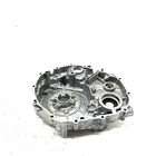 07-11 Honda Rancher 420 Oem Stator Side Cover 11340-HP5-000 AH21 Used. Price: $42.99.