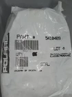 New Genuine Polaris 5410489 Seal,cover Case Cyclone Trail Boss Big 87-13. Price: $14.53.