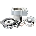 Cylinder Works Standard Bore High Compression Kit 60004-K01HC New. Price: $1150.86.