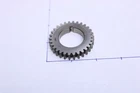 Kawasaki GEAR-SPUR,PUMP,30T 59051-1255 Used. Price: $34.98.