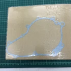11396-969-306 Genuine Honda Gasket Left Cover Crank Case Atc 200 Trx Nos Brand. Price: $11.48.