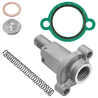 Caltric Cam Chain Tensioner & Gasket For Yamaha XT600E 1990-1995 3TB-12210-00-00 New. Price: $24.00.