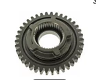 Honda Gear Kit C2 04101-HP5-505 New. Price: $75.00.