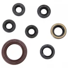 Tusk Engine Oil Seal Kit 133-914-0007 New. Price: $29.25.