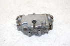 06 Honda Trx 400 Faa Fourtrax Rancher Oem Cylinder Head Cover 12310-HN7-900 AH55 Used. Price: $60.19.