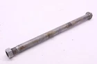 2004 Arctic Cat DVX400 Rear Back Swingarm Bolt 3406-051 R1649 Used. Price: $20.00.
