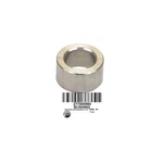 277000980 Bushing New. Price: $15.99.
