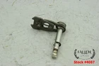 2011 Victory Cross Roads 6 Speed Transmission Shift Ratchet Pawl Mechanism #4087 Used. Price: $174.44.