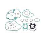 Athena Complete Gasket Kit For Honda TRX250X 1985-1987 New. Price: $76.23.