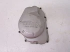 06 Bombardier Rally 175 Right Engine Stator Ignition Cover A11330179000 Used. Price: $27.43.
