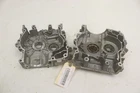 Polaris Sportsman 570 Engine Cases Crankcase 2208754 51462 Used. Price: $529.99.