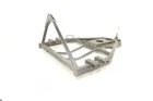 Kawasaki Mule 550 00 Sub Frame 48749 Used. Price: $349.99.