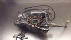 2004 Arctic Cat 650 Magneto W Cover Bolts 3201-159 T5-11 Used. Price: $75.50.
