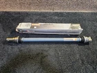 Superatv PRP01-018R-1 Heavy-duty Prop Shaft For 19-20 Xp 1000 Polaris Ranger New. Price: $313.19.