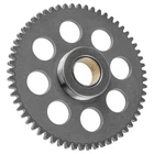 Starter Clutch Idler Gear For Kawasaki Bayou 220 / 250 16085-1198 New. Price: $37.00.