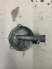 2006 Kawasaki KFX700 Oil Dipstick Cover 14091-1543 B683 Used. Price: $12.99.