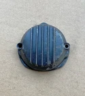 Used Oem Honda Points Cover ATC90 1979-80 ATC110 30370-943-000 JC-504. Price: $50.00.