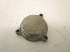 97 Yamaha Yfm 350X Warrior Oil Filter Cover 3GD-13447-00-00 1989-2004 Used. Price: $20.00.