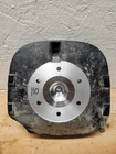 Yamaha Blaster Performance Race Gas Cylinder Head. Used. Price: $179.99.