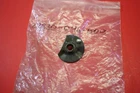 Nos Honda Clutch Lifter Plate 85-86 TRX125 66-79 CT90 ATC90 Oem # 22830-046-000 New. Price: $11.95.