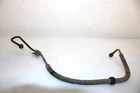 Kawasaki Prairie KVF300B2 Oem Left Oil Cooler Line 51044-1201 AK0 Used. Price: $19.99.