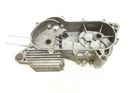 Yamaha Yfz 50 18 Engine Crank Case Left Side BW4-E5111-00-00 46360 Used. Price: $98.99.