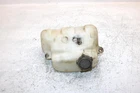 1998 Polaris Trail Blazer Oem Oil Tank 5432313 AP155 Used. Price: $22.99.