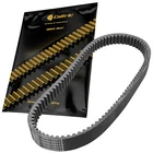 Celox Belt For Polaris Drive 3211072 / 3211048 3211077 New. Price: $59.73.