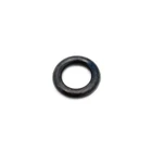 Polaris O-ring, .600 X .210 In, For Snowmobile, Off Road & Atv Models 5412290 New. Price: $8.07.