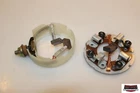 Polaris Brush Assembly 30833728 Fits Trail Boss New!!!! 155-70535-08. Price: $11.99.
