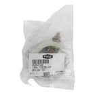 Nos New Oem Genuine Polaris Brush Assy Kit 155-70535-08. Price: $12.99.
