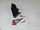 Arctic Cat 1998 454 4X4 Engine Bracket Upper 0506-083 Used. Price: $14.95.